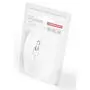 Мышка Modecom MC-M10 USB White (M-MC-0M10-200) - 5