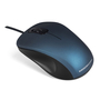Мышка Modecom MC-M10 USB Blue (M-MC-0M10-400) - 2