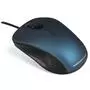 Мышка Modecom MC-M10 USB Blue (M-MC-0M10-400) - 2