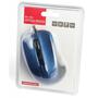 Мышка Modecom MC-M9.1 USB Blue (M-MC-00M9.1-140) - 4