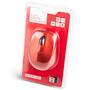 Мышка Modecom MC-WM4.1 Wireless Red (M-MC-0WM4.1-500) - 4