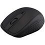 Мышка Modecom MC-WM4.1 Wireless Black (M-MC-0WM4.1-100) - 3