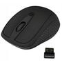 Мышка Modecom MC-WM4.1 Wireless Black (M-MC-0WM4.1-100) - 4