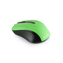 Мышка Modecom MC-WM9 Wireless Black-Green (M-MC-0WM9-180) - 2