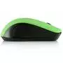 Мышка Modecom MC-WM9 Wireless Black-Green (M-MC-0WM9-180) - 3