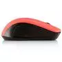 Мышка Modecom MC-WM9 Wireless Black-Red (M-MC-0WM9-150) - 3