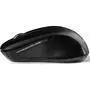 Мышка Modecom MC-M9.1 Wireless Black (M-MC-0WM9.1-100) - 1