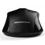 Мышка Modecom MC-M9.1 Wireless Black (M-MC-0WM9.1-100) - 3