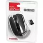 Мышка Modecom MC-M9.1 Wireless Black (M-MC-0WM9.1-100) - 4