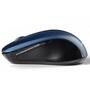 Мышка Modecom MC-M9.1 Wireless Blue (M-MC-0WM9.1-140) - 1