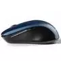 Мышка Modecom MC-M9.1 Wireless Blue (M-MC-0WM9.1-140) - 1
