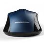 Мышка Modecom MC-M9.1 Wireless Blue (M-MC-0WM9.1-140) - 3