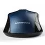 Мышка Modecom MC-M9.1 Wireless Blue (M-MC-0WM9.1-140) - 3