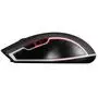 Мышка Modecom MC-WRM1 Wireless Black (M-MC-WRM1-100) - 2