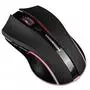Мышка Modecom MC-WRM1 Wireless Black (M-MC-WRM1-100) - 3