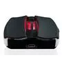 Мышка Modecom MC-WRM1 Wireless Black (M-MC-WRM1-100) - 4