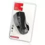 Мышка Modecom MC-WRM1 Wireless Black (M-MC-WRM1-100) - 5