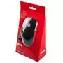 Мышка Modecom MC-WRM113 Wireless Black-Red (M-MC-WRM113-150) - 4