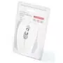 Мышка Modecom MC-WM10S Silent Wireless White (M-MC-WM10S-200) - 5