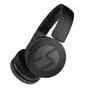 Наушники Havit HV-H2582BT Black (24600) - 1