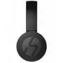 Наушники Havit HV-H2582BT Black (24600) - 2