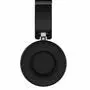 Наушники Havit HV-H2582BT Black (24600) - 3