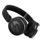 Наушники Havit HV-H2582BT Black (24600) - 4