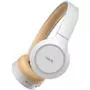 Наушники Havit HV-H2586BT White (24801) - 1