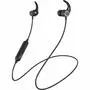 Наушники Havit HV-H993BT Black (25117) - 1