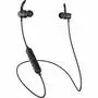 Наушники Havit HV-H993BT Black (25117) - 2