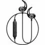 Наушники Havit HV-H993BT Black (25117) - 4