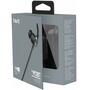 Наушники Havit HV-H993BT Black (25117) - 6