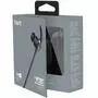 Наушники Havit HV-H993BT Black (25117) - 6