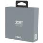 Наушники Havit HV-H993BT Black (25117) - 7