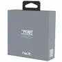 Наушники Havit HV-H993BT Black (25117) - 7