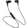 Наушники Havit HV-I37 Black (25018) - 1