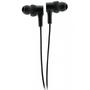 Наушники Havit HV-I37 Black (25018) - 2