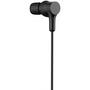 Наушники Havit HV-I37 Black (25018) - 3