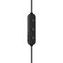 Наушники Havit HV-I37 Black (25018) - 4