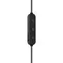 Наушники Havit HV-I37 Black (25018) - 4