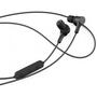 Наушники Havit HV-I37 Black (25018) - 6