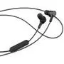 Наушники Havit HV-I37 Black (25018) - 6