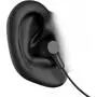 Наушники Havit HV-I37 Black (25018) - 7
