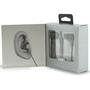 Наушники Havit HV-I37 Black (25018) - 8
