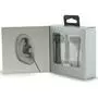 Наушники Havit HV-I37 Black (25018) - 8