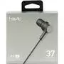 Наушники Havit HV-I37 Black (25018) - 9