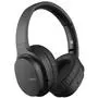 Наушники Havit HV-I62 Black (25752) - 3