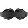 Наушники Havit HV-I62 Black (25752) - 4