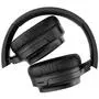 Наушники Havit HV-I62 Black (25752) - 5