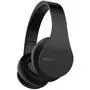 Наушники Havit HV-I66 Black (24929) - 1